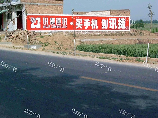 微信图片_2026-07-09_163011_236