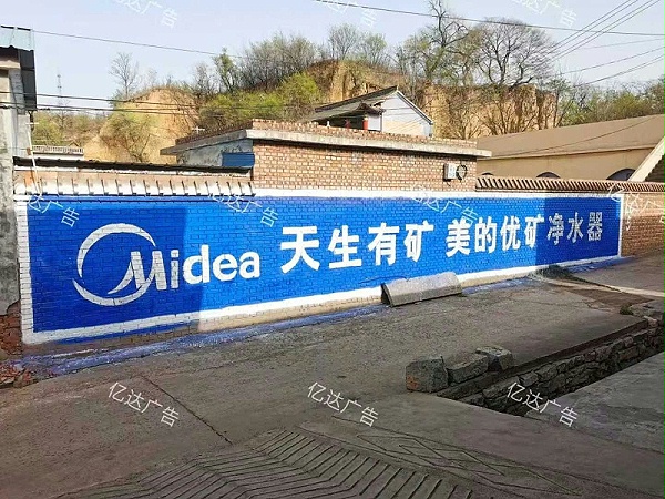 微信图片_2025-11-03_180504_357