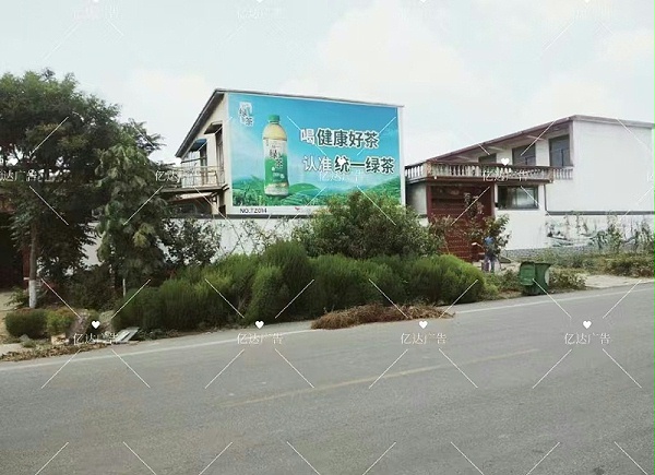 79a1057ec4f29c9d0dcf1fc9c110fea0