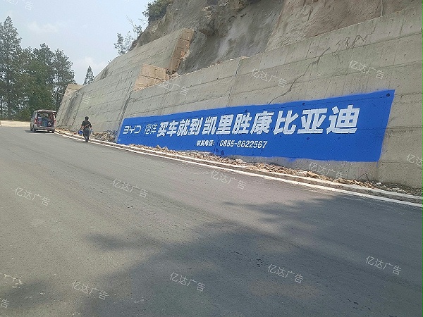 992dda00e70cada05968c2957a0e5c9b