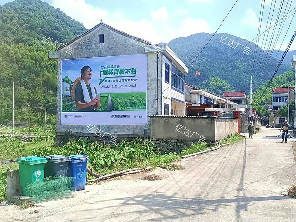 微信图片_2026-01-05_102513_994