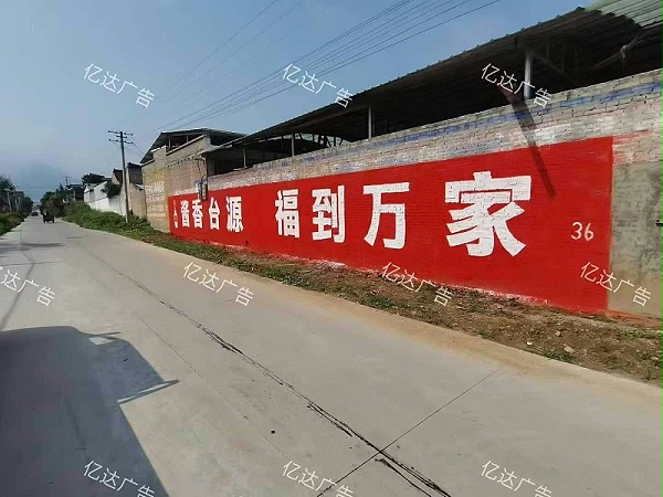 微信图片_2026-07-09_165526_562 - 副本