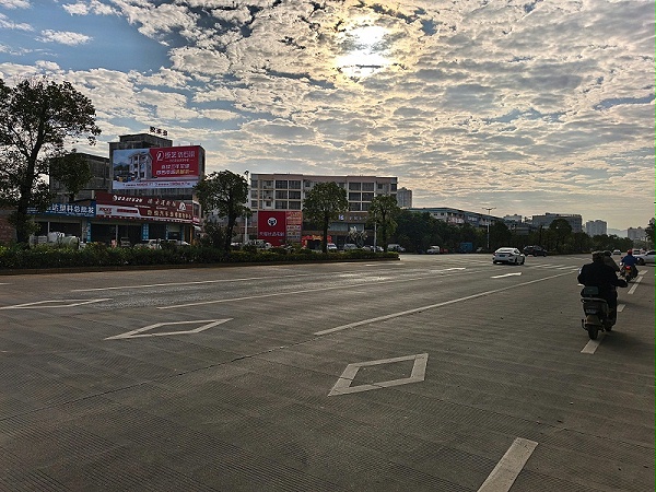 仿石漆 (1)