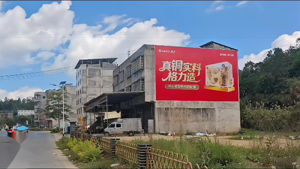 高清_01